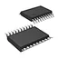 STM32F070F6P6‌